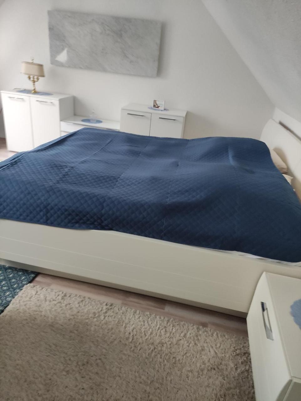 Ferienwohnung Beck - 4