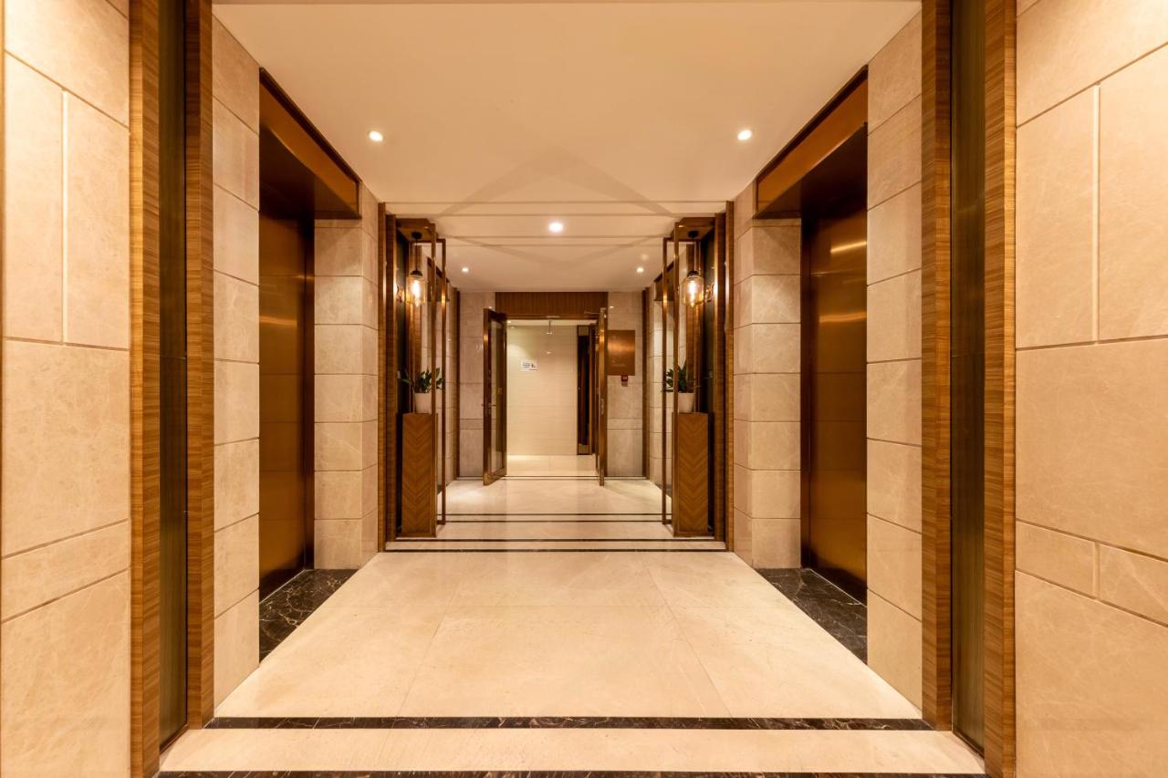 Photo - Xinglun International Apartment (Guangzhou Pazhou Exhibition Center)