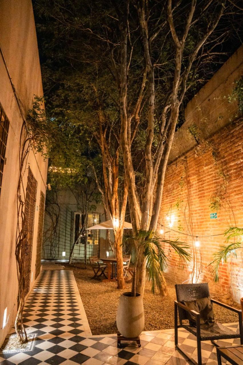 Casa Charlotte - Alma Hotels photo 3