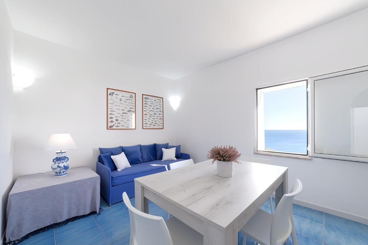 Residenza La Cicala - 5