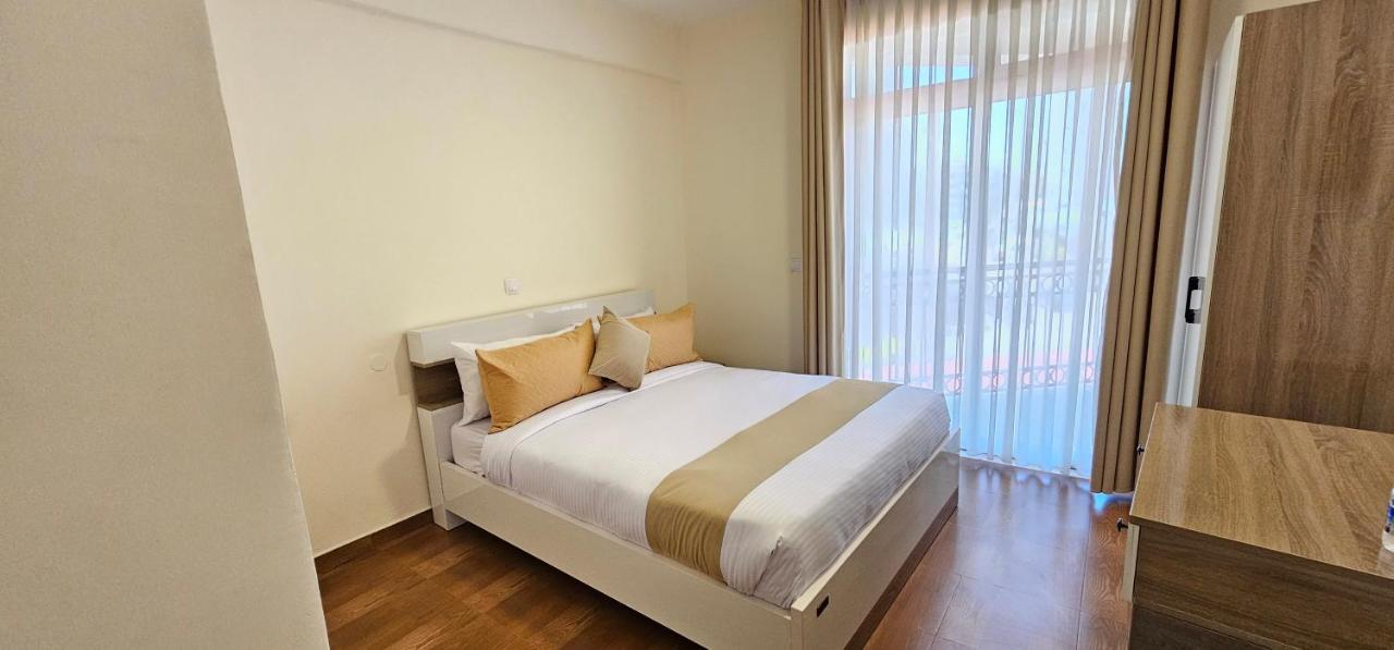 Photo - Bole Central Apartment