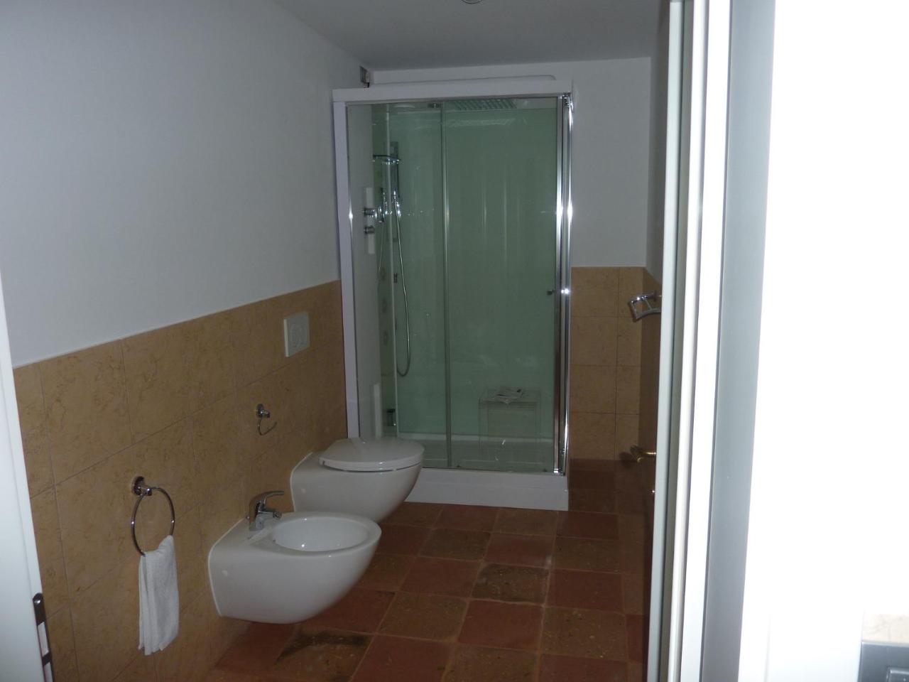 Azienda Agricola Marin photo 4