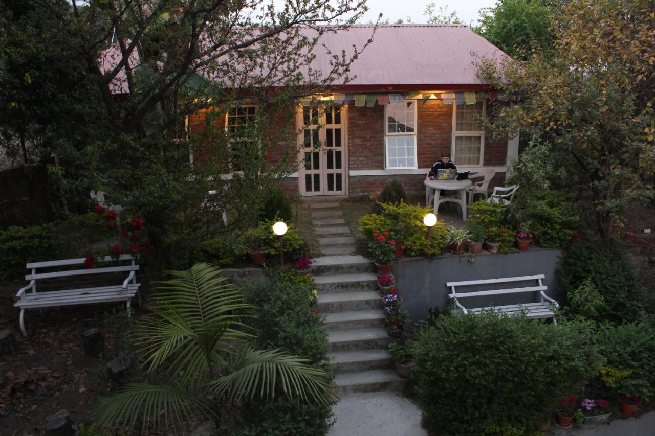 KAJI HOME