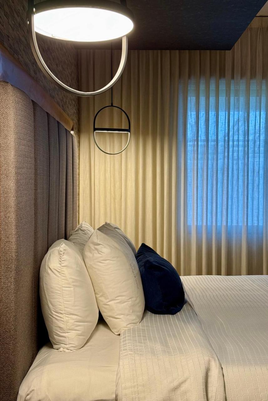 Foto - Comfort Inn Cordoba