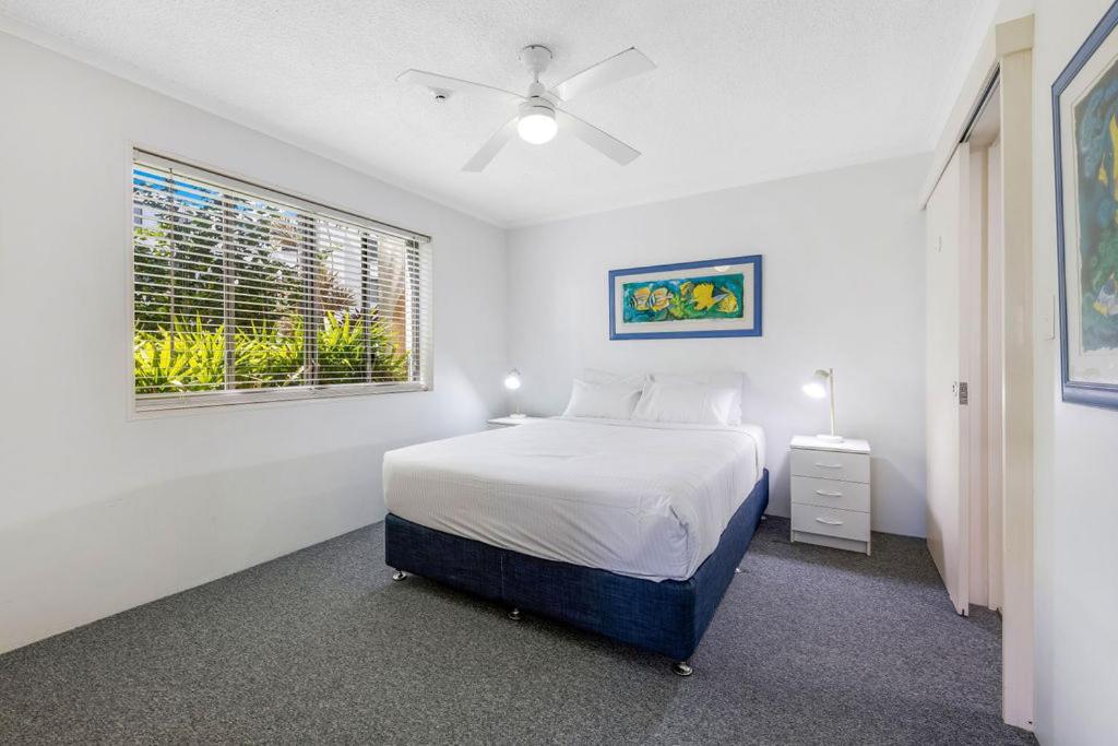 Kalua Holiday Apartments photo 2