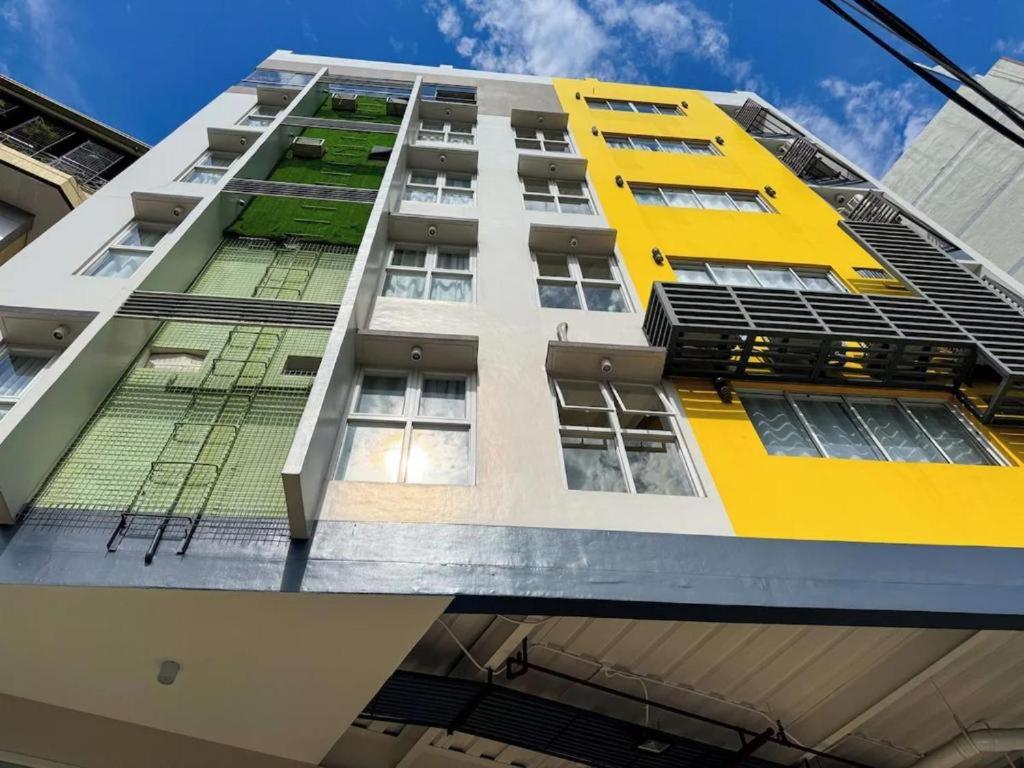Photo - Almond Suites Cebu