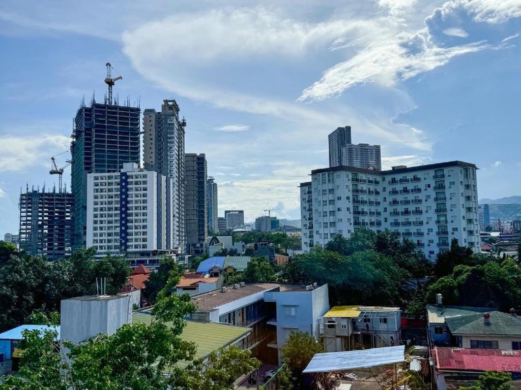 Photo - Almond Suites Cebu