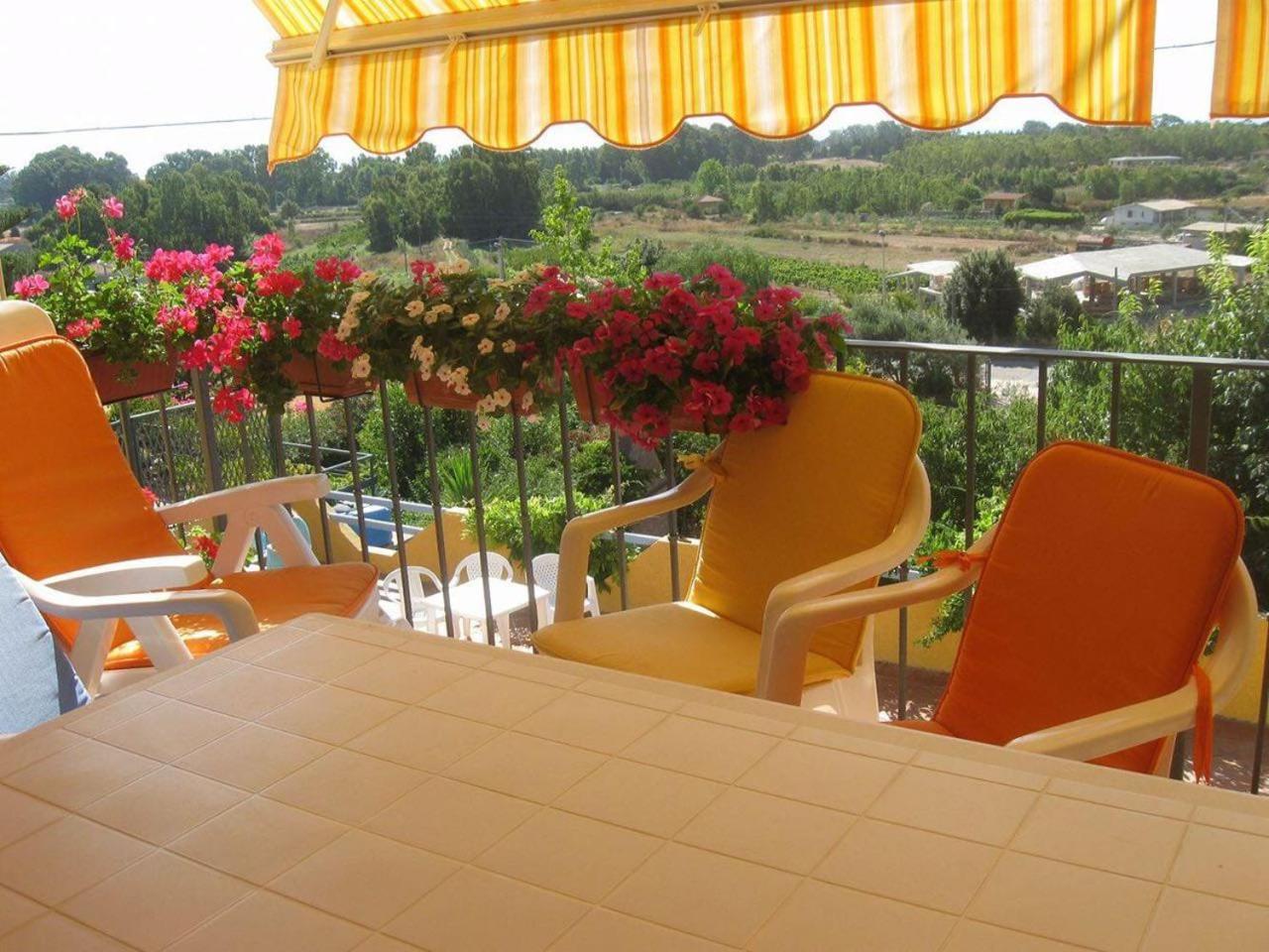 Gicavi House - 2