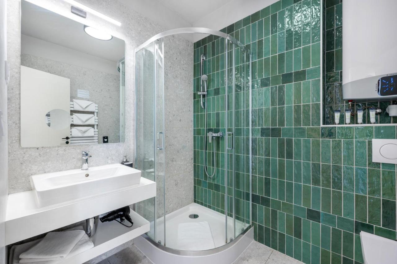 Florin Apart Hotel - 3