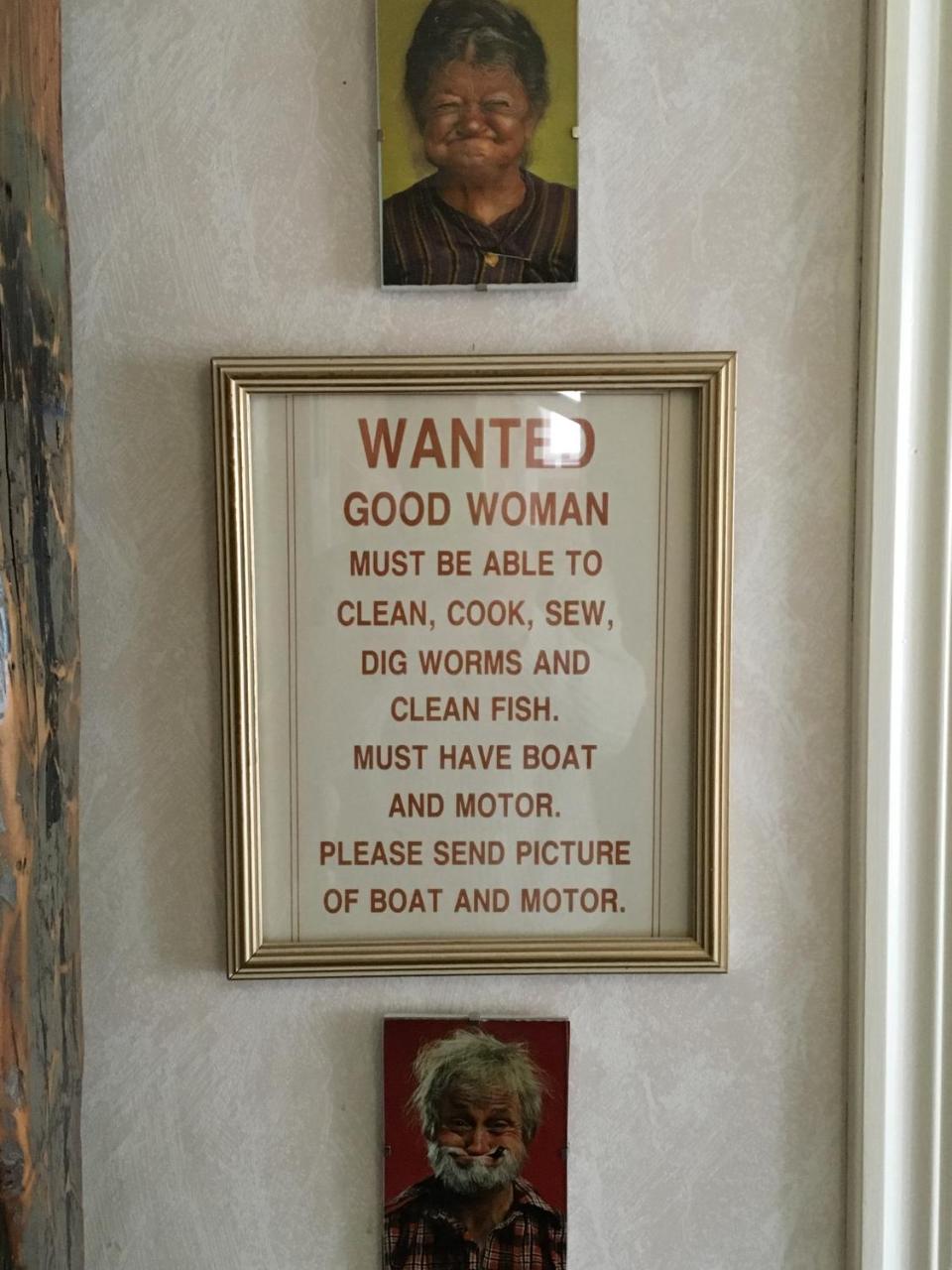 Grebbestads Vandrarhem photo 4