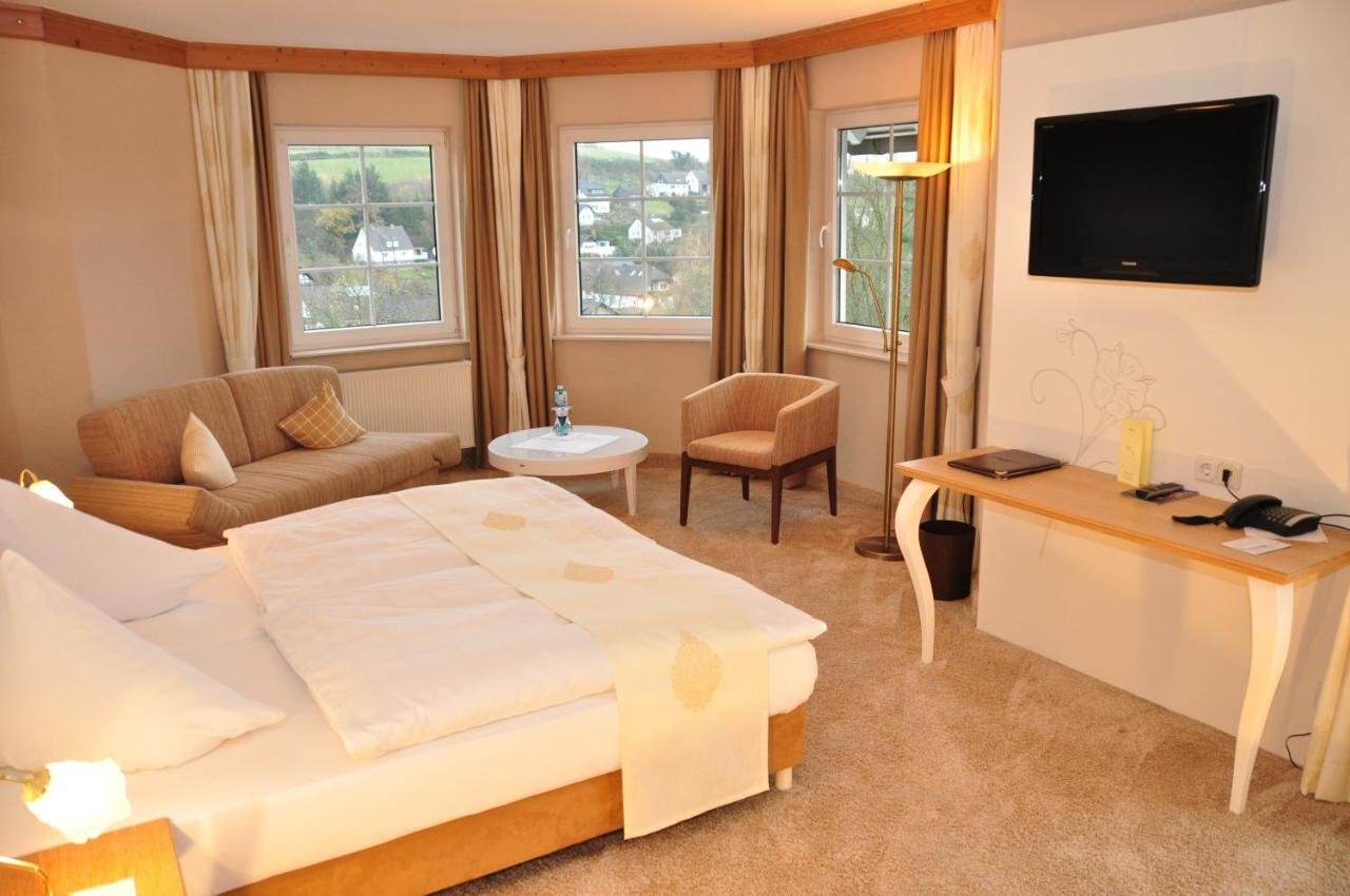 Hotel Sauerländer Hof photo 3