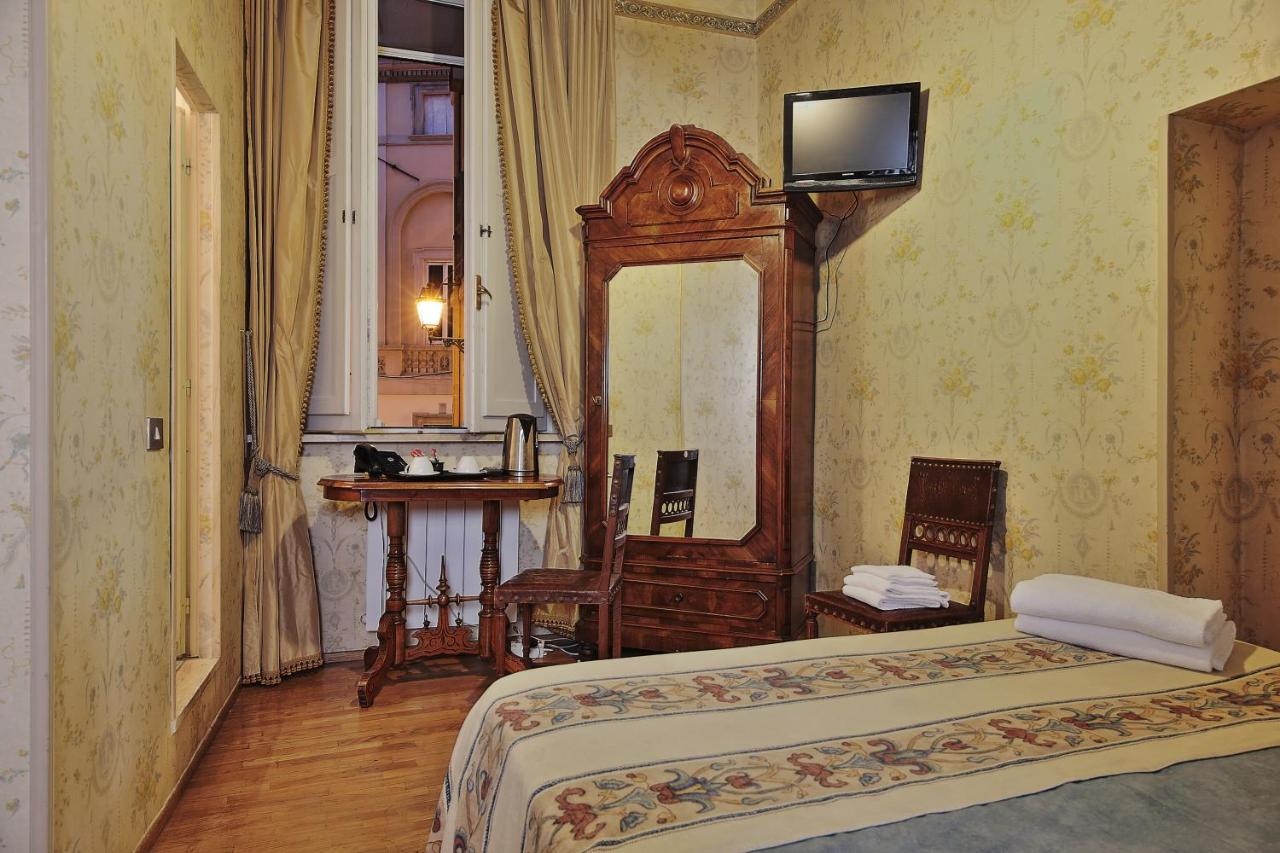 Antica Dimora dell'Orso photo 4
