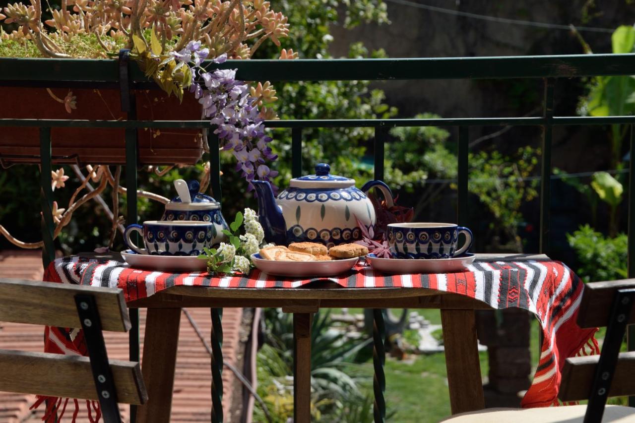 B&B Abbraccia Morfeo photo 4