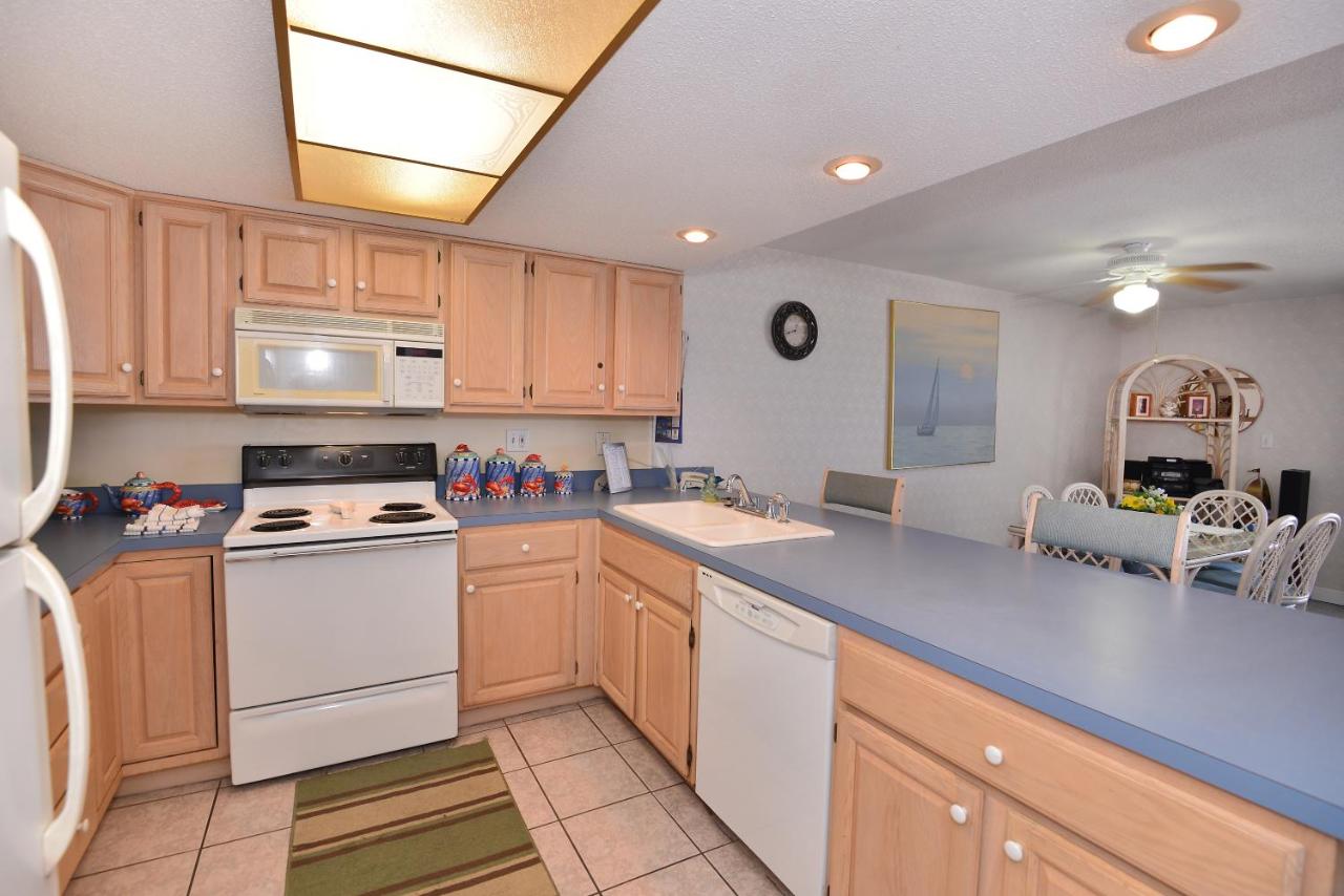 Holiday Villas II - 4