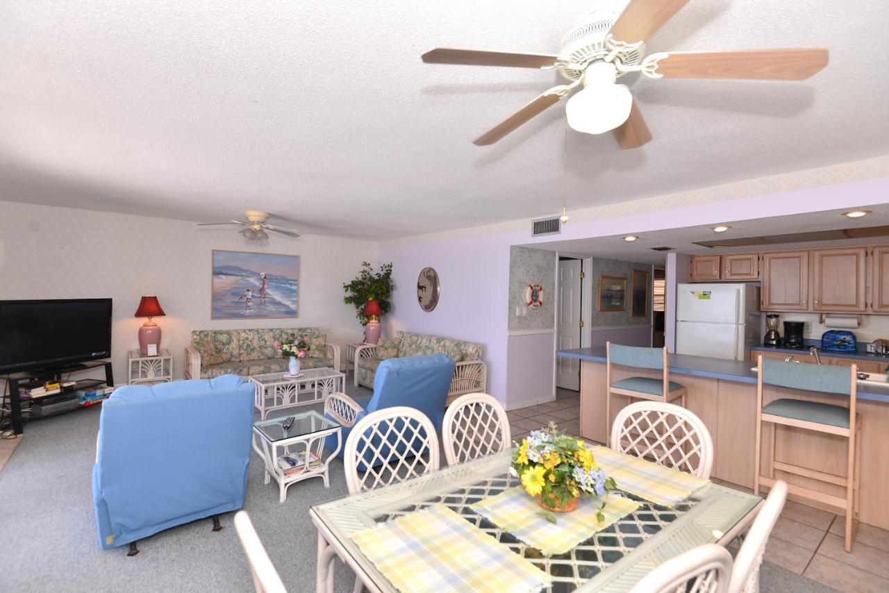 Holiday Villas II - 5