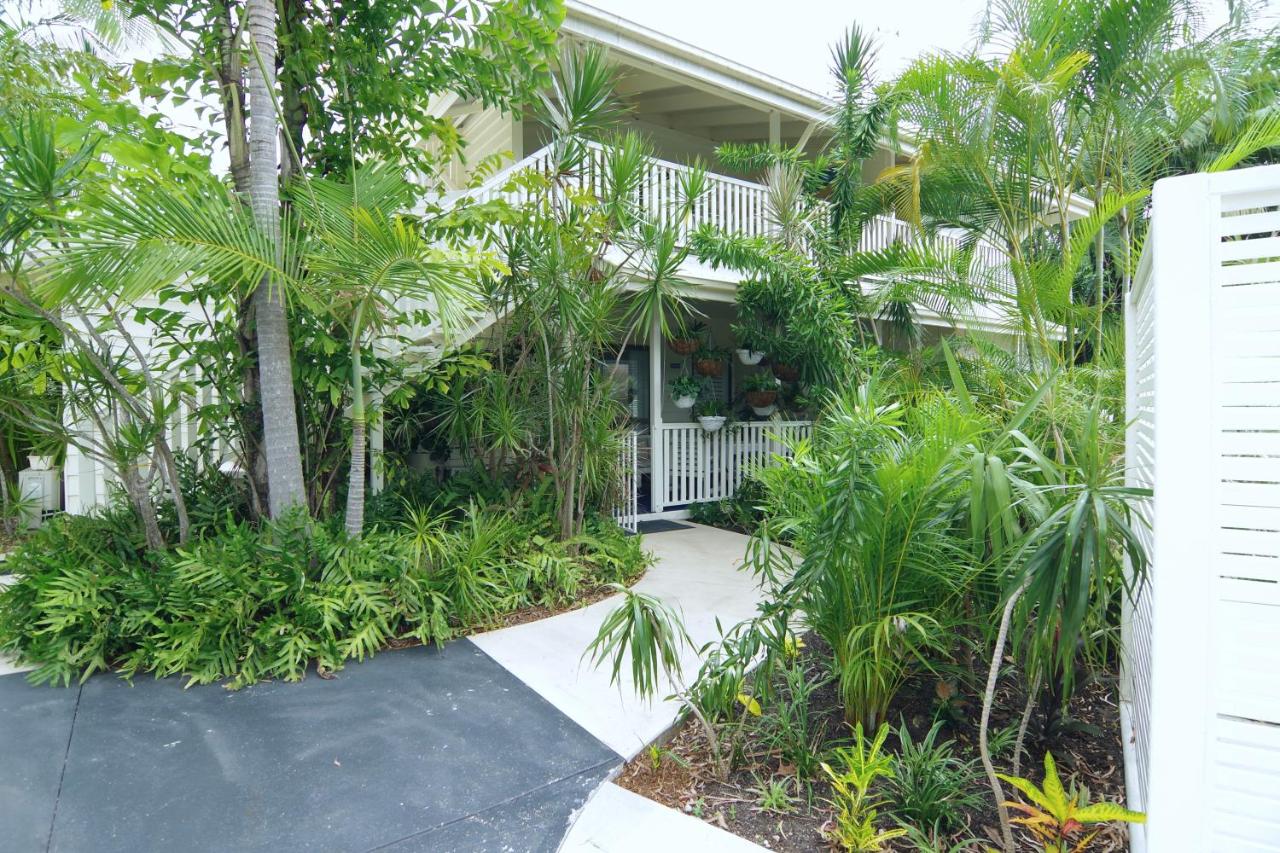 Debbie's Place, Rainbow Beach Retreat