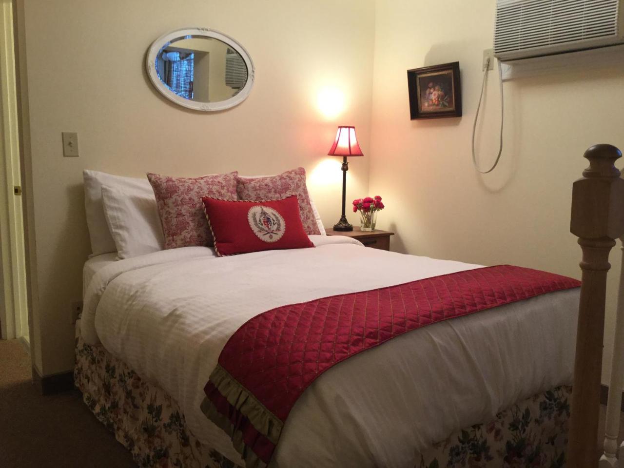 The Beach Rose Inn photo 4