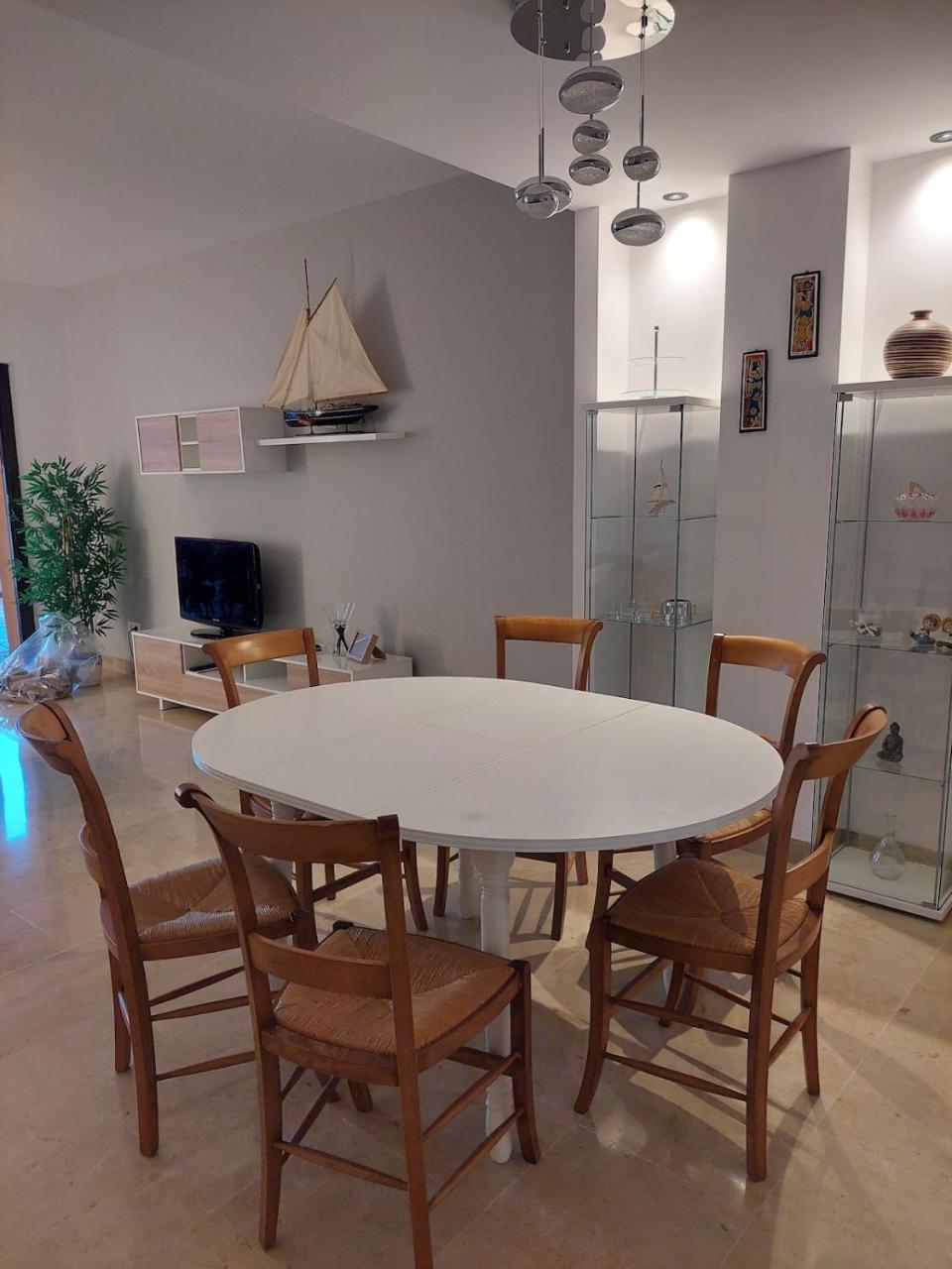 Coto Real Apartment with Pools & Big Terrace - 4
