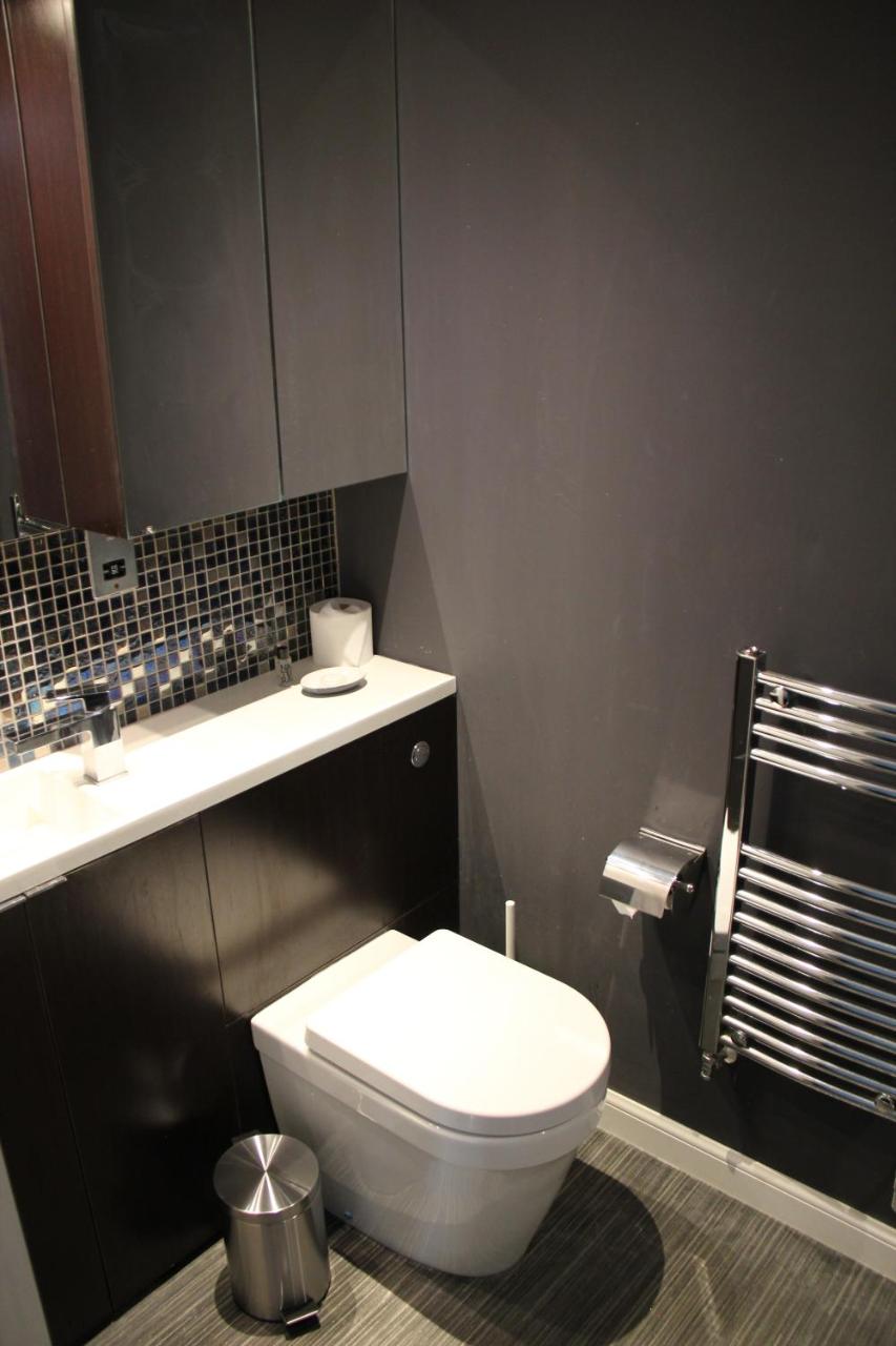 Shorehead Guest House photo 3