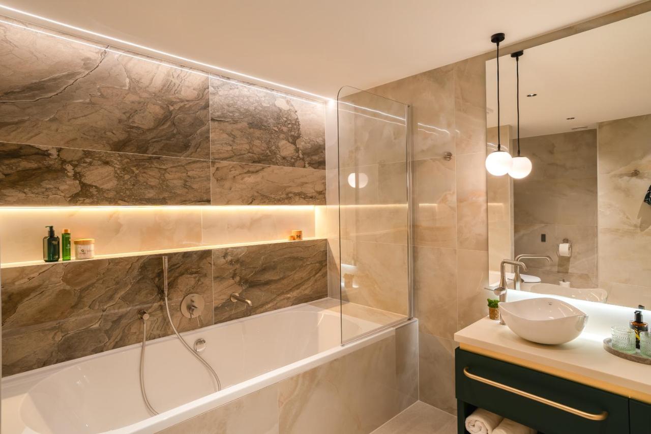 Le Primore Hotel & Spa - 6