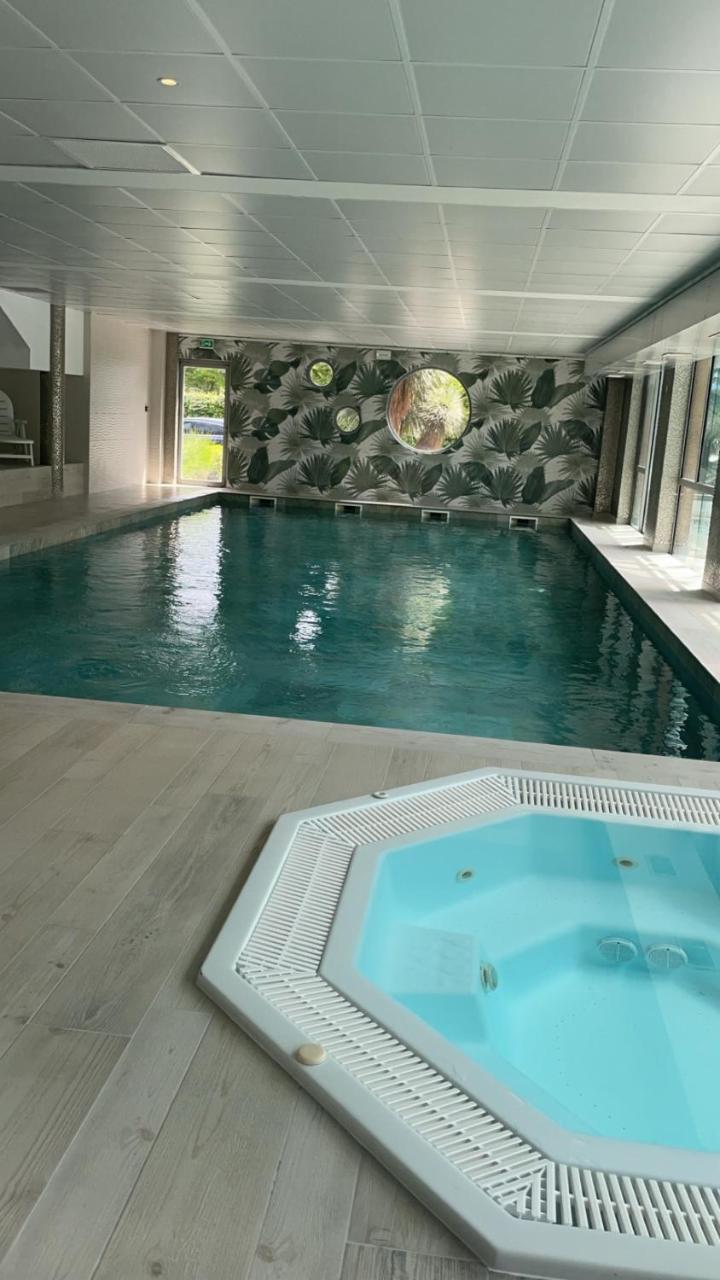 Best Western Aquakub photo 4
