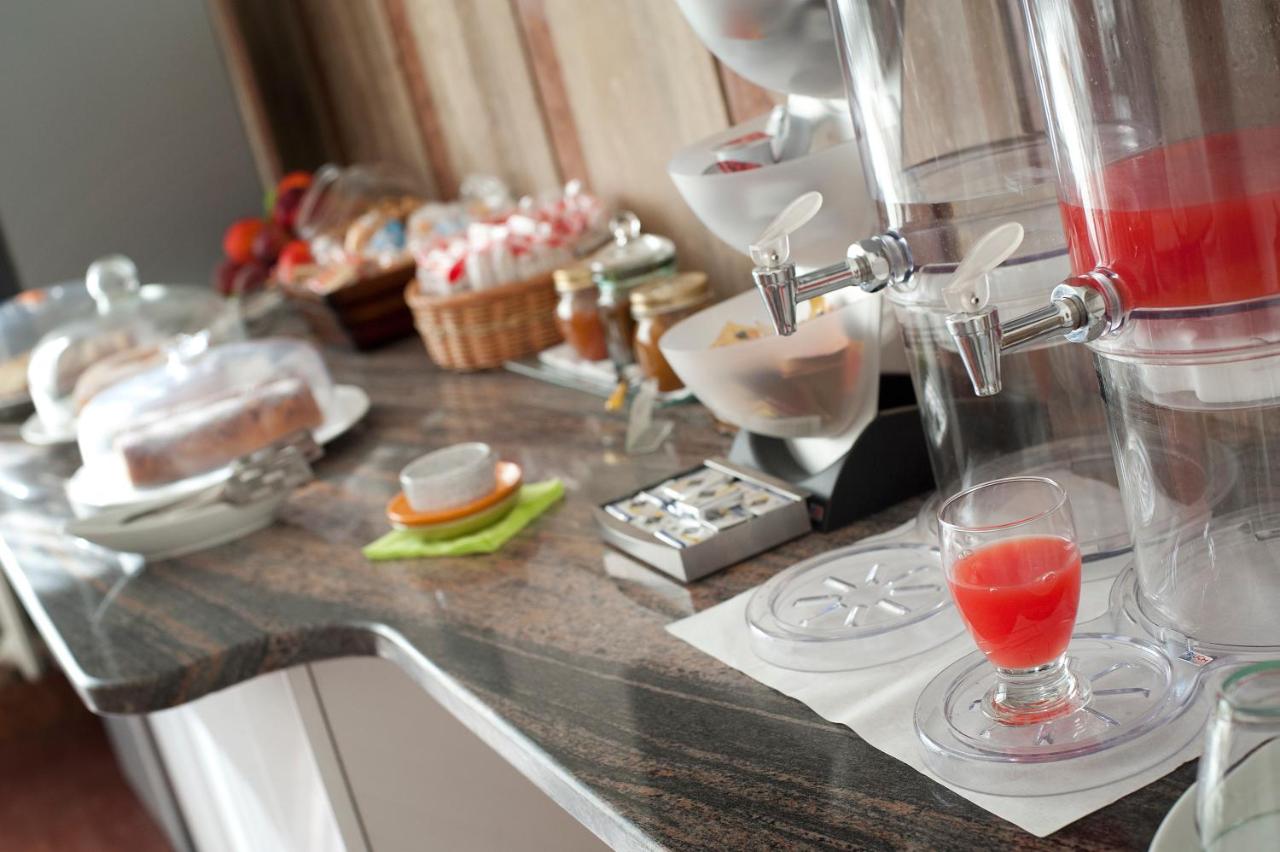 Hotel Caselle photo 3