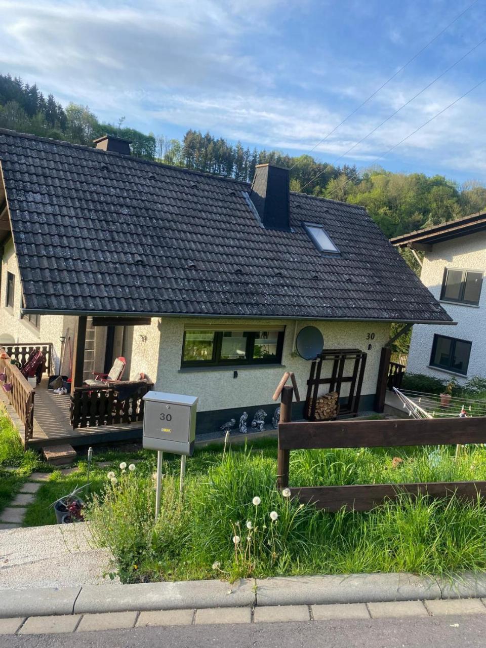 Haus am See - 2