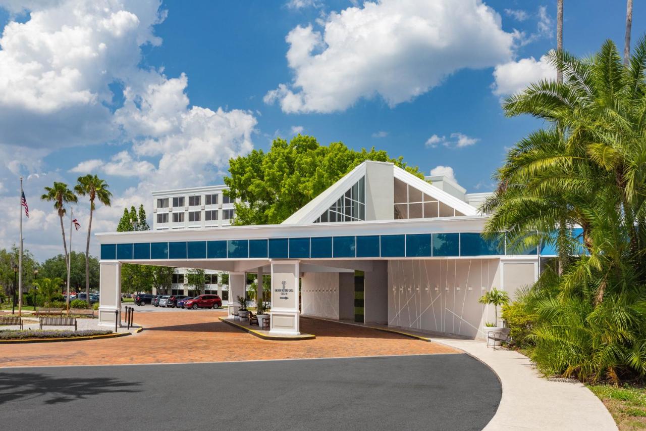Holiday Inn Resort Kissimmee by the Parks by IHG