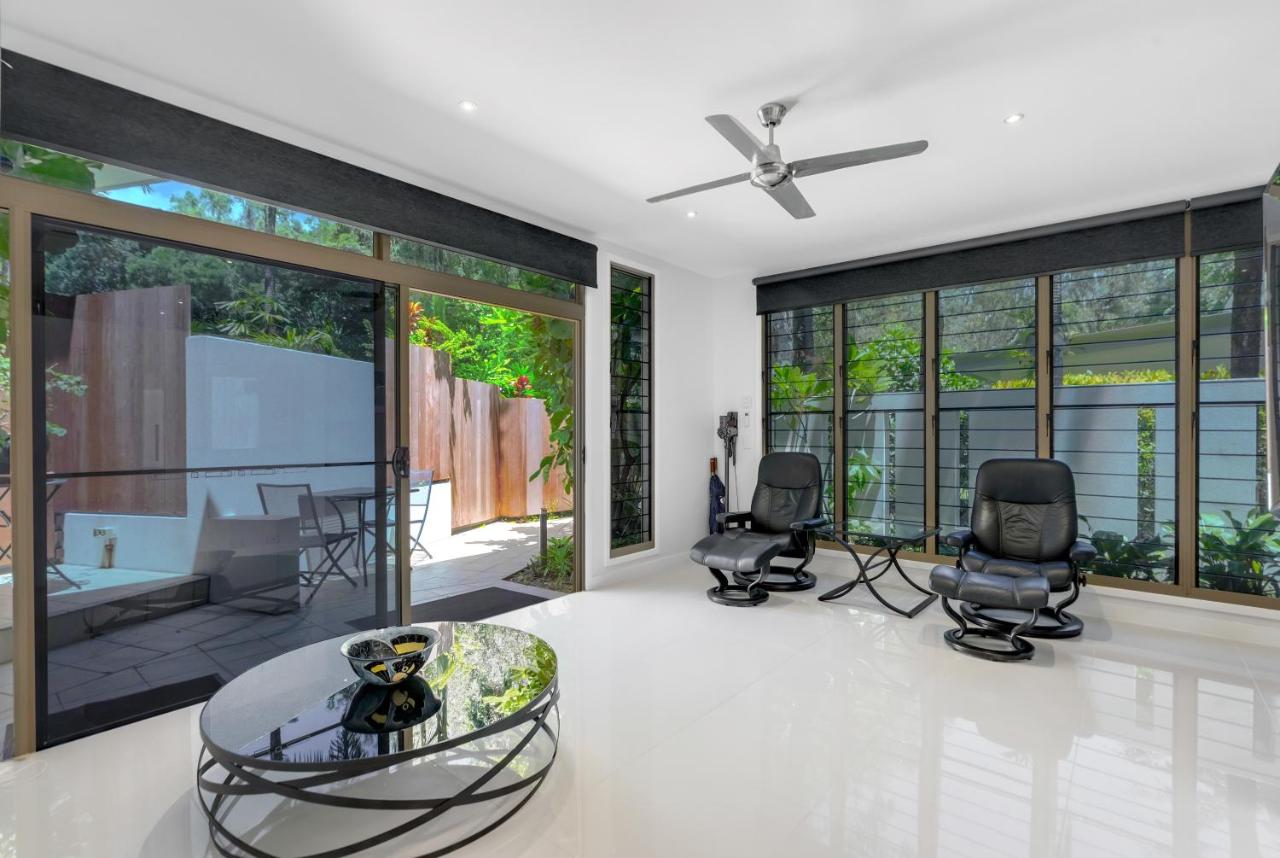 Sanctuary Palm Cove photo 4