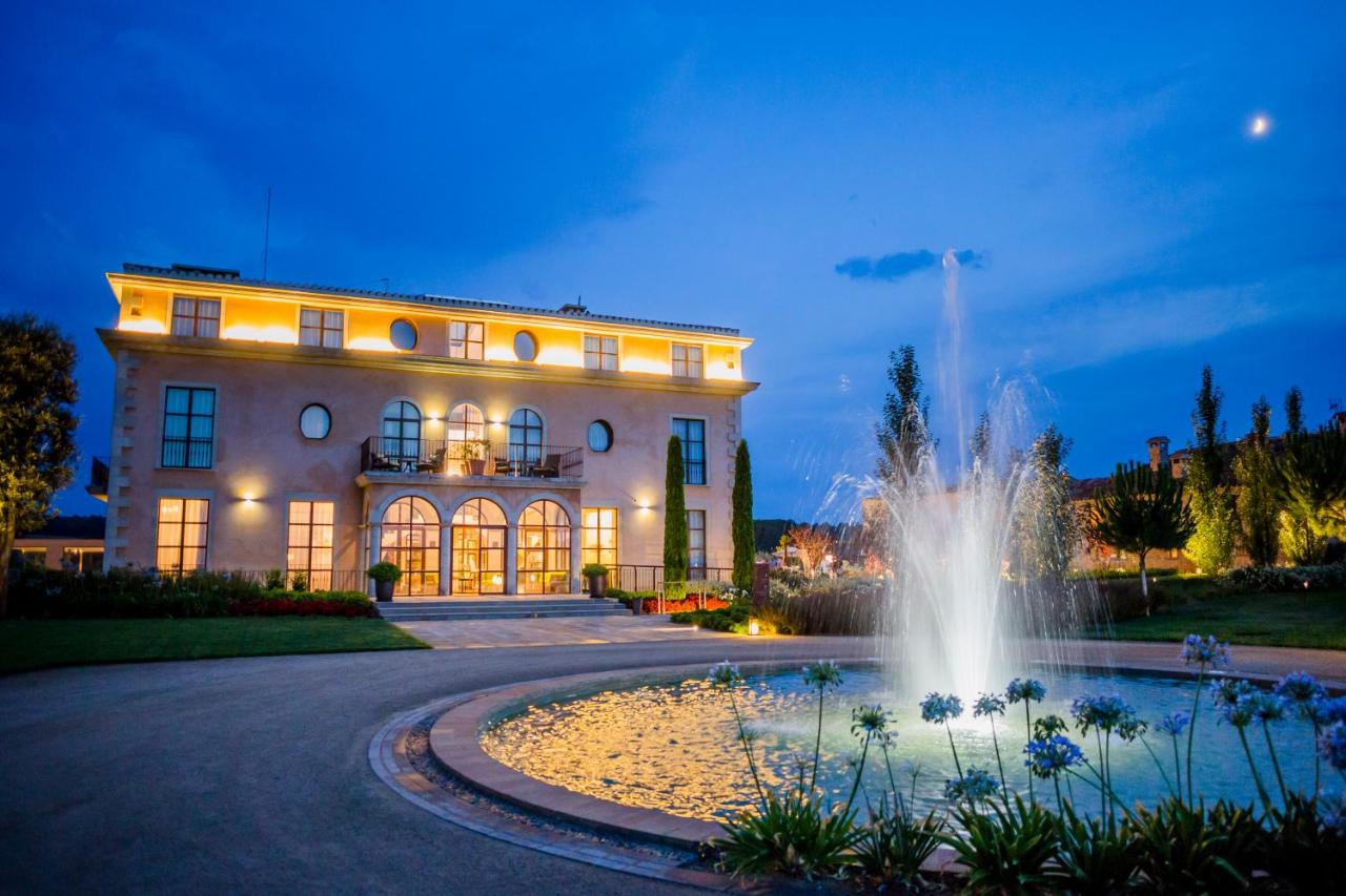 Foto - Casa Anamaria Hotel