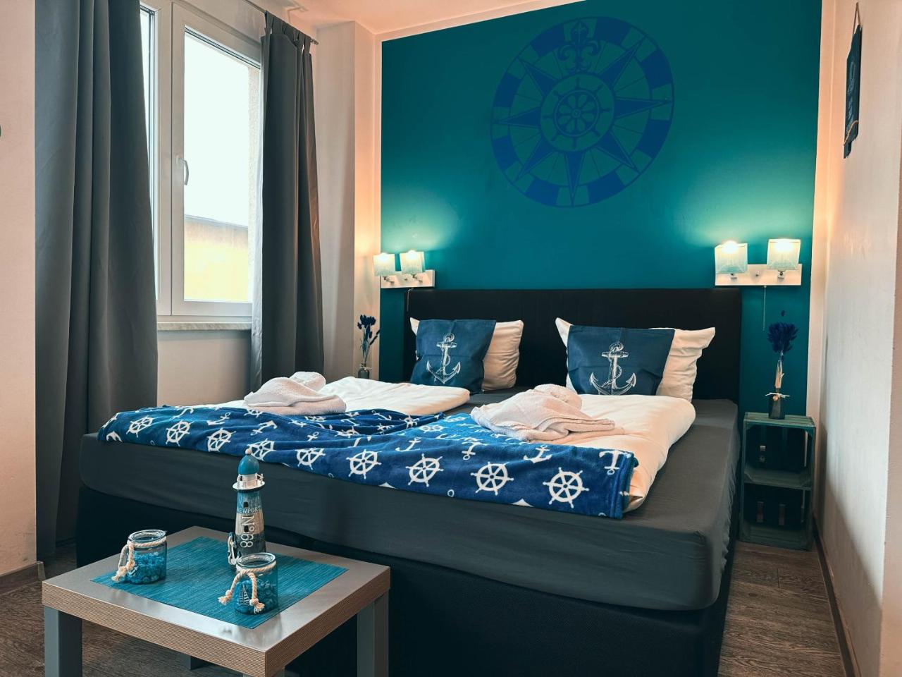 Foto - ORCA Hotel am Elbschloss