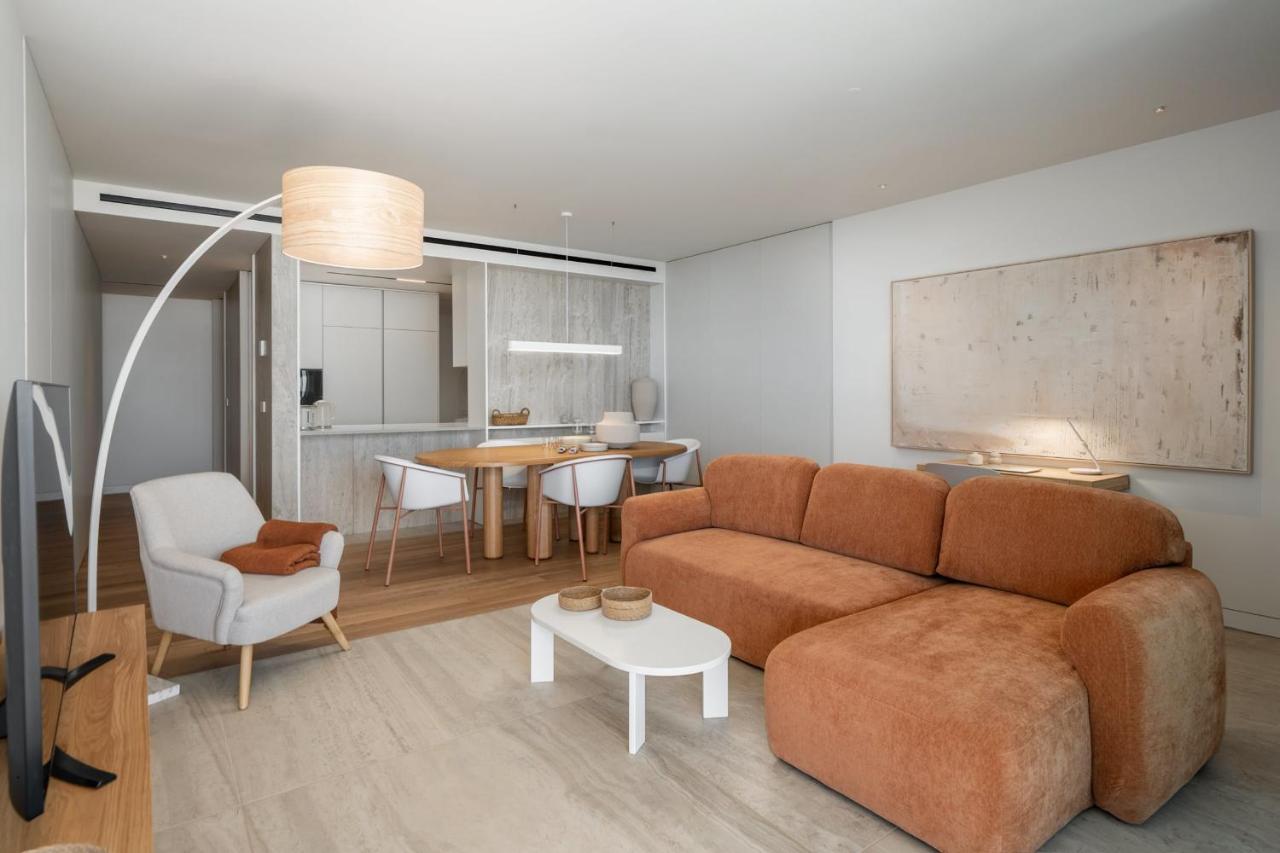 Luxury in Funchal - Savoy Monumentalis II - 4