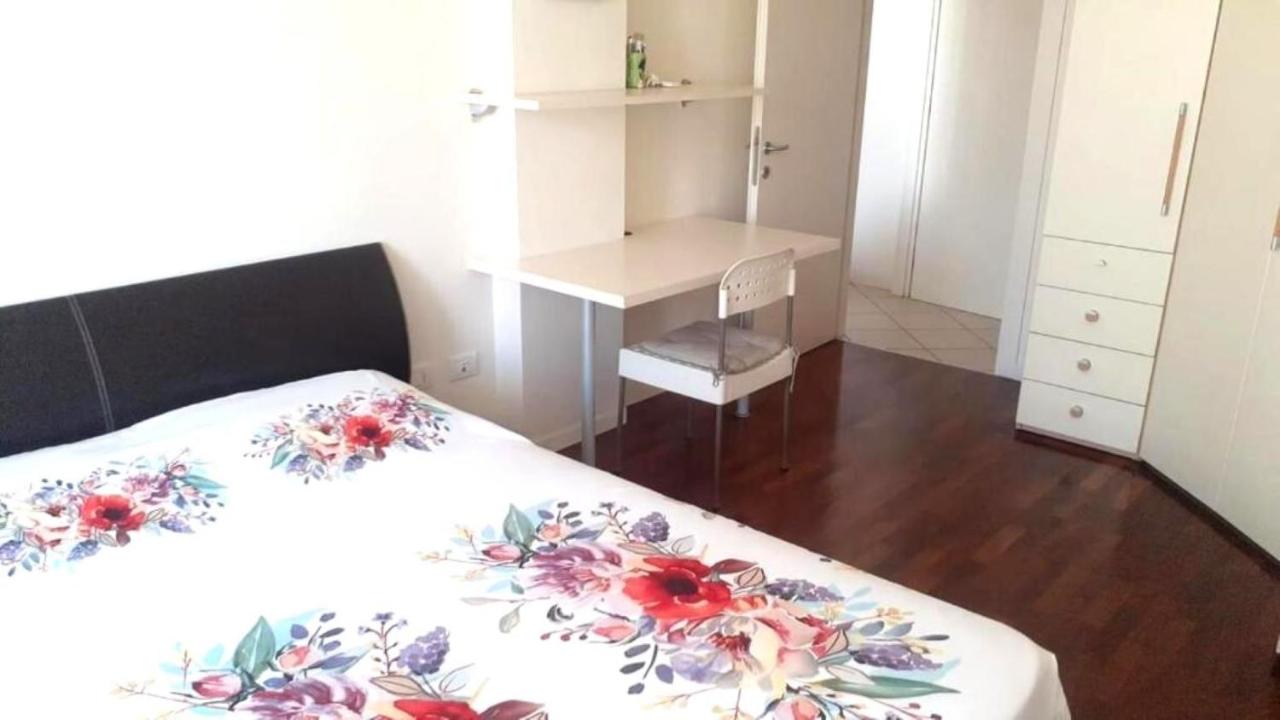 Venice Cove apartment 15mVenice -free park- near airport - 3