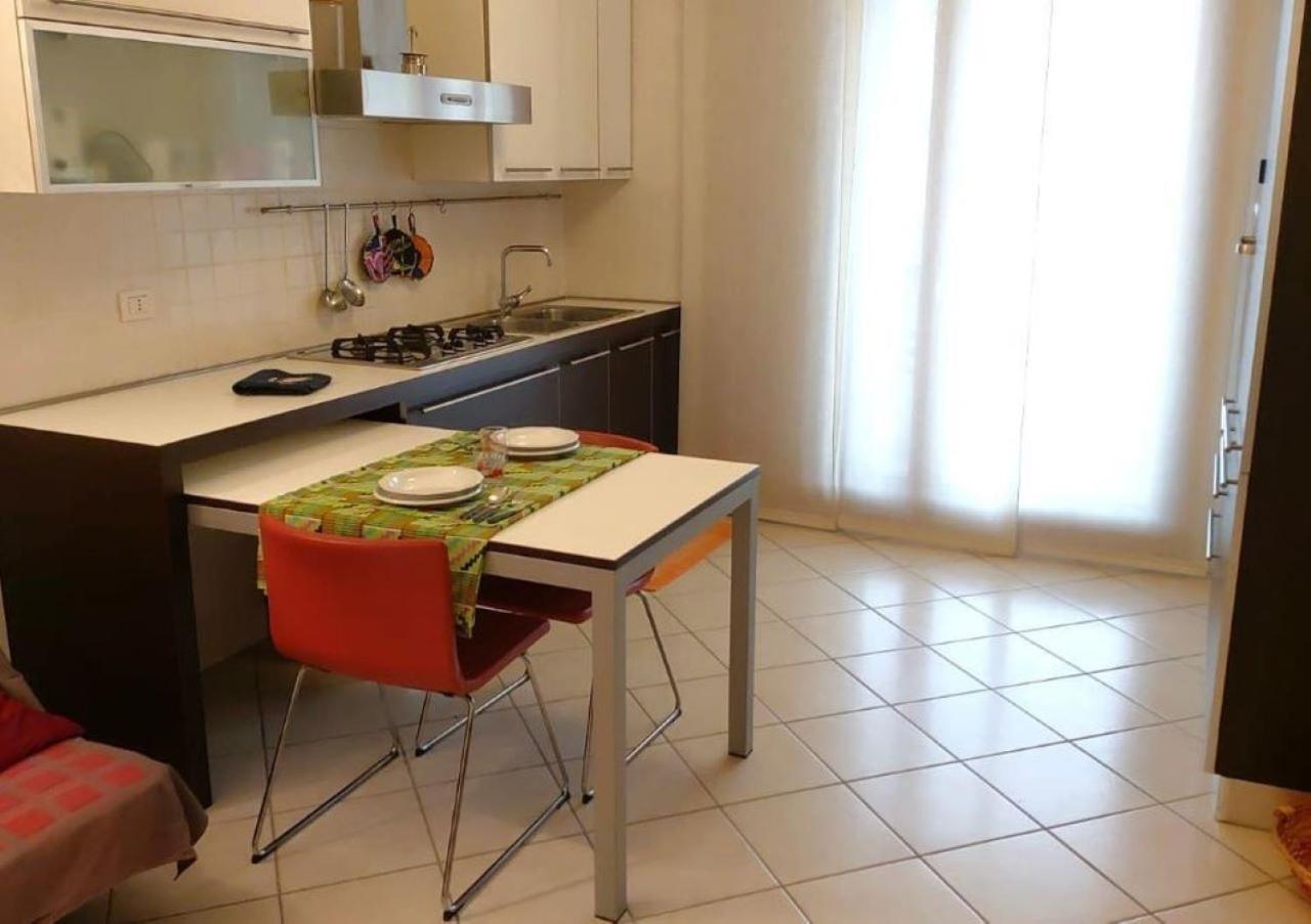 Venice Cove apartment 15mVenice -free park- near airport - 4