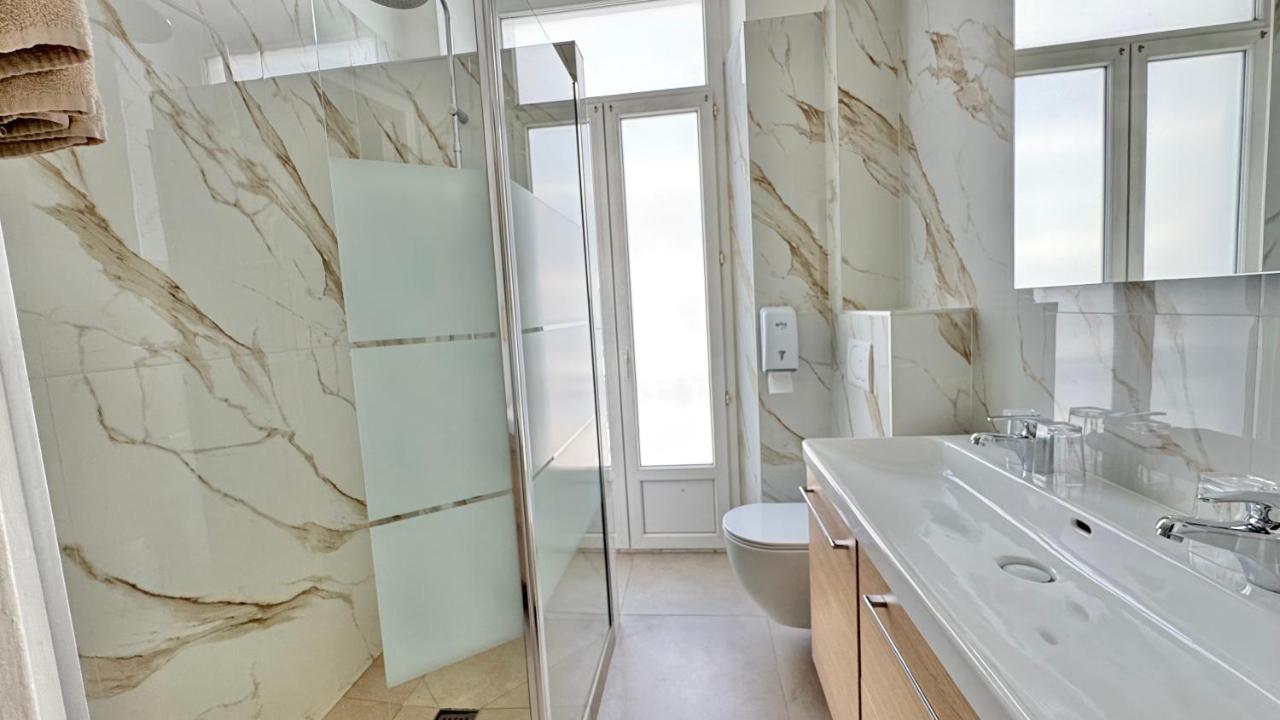 Hotel Helvetique photo 3