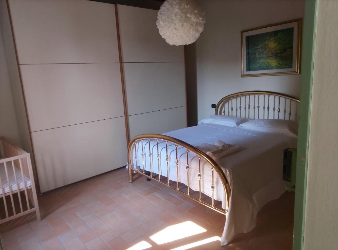 B&B Sant'Antonio - 2
