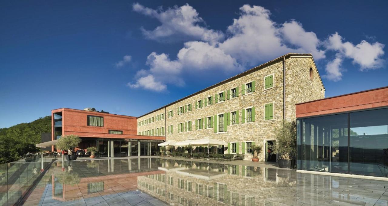 Winery & Design hotel ROXANICH - 6