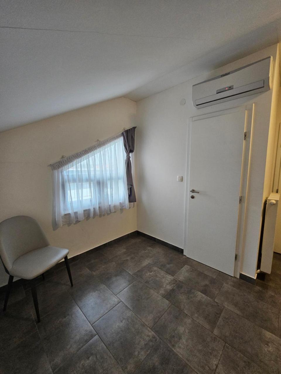 Filipovic rent a car & apartments photo 3