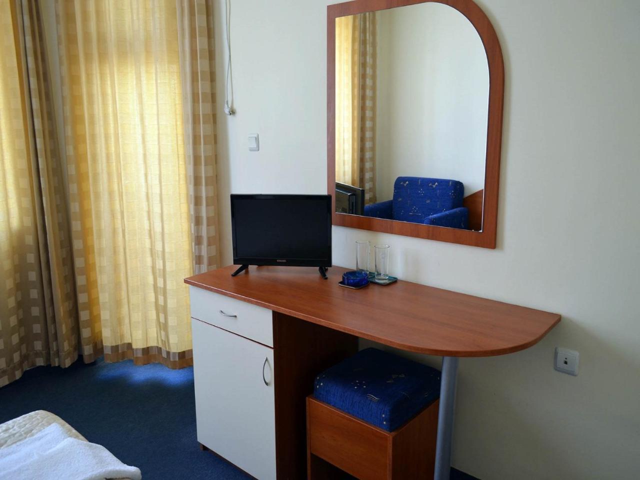 Family Hotel Diana photo 2