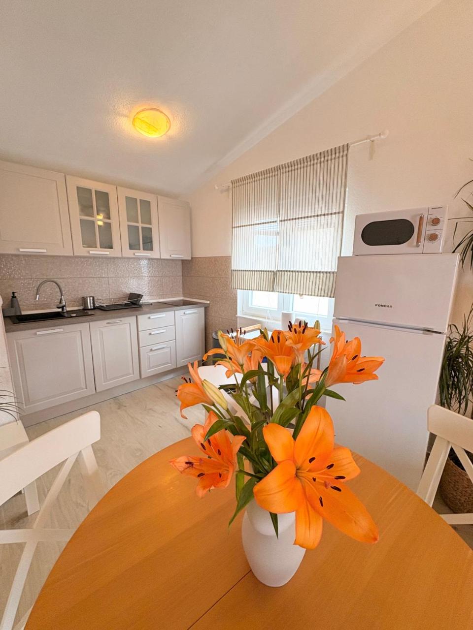 Apartmani INO - 5