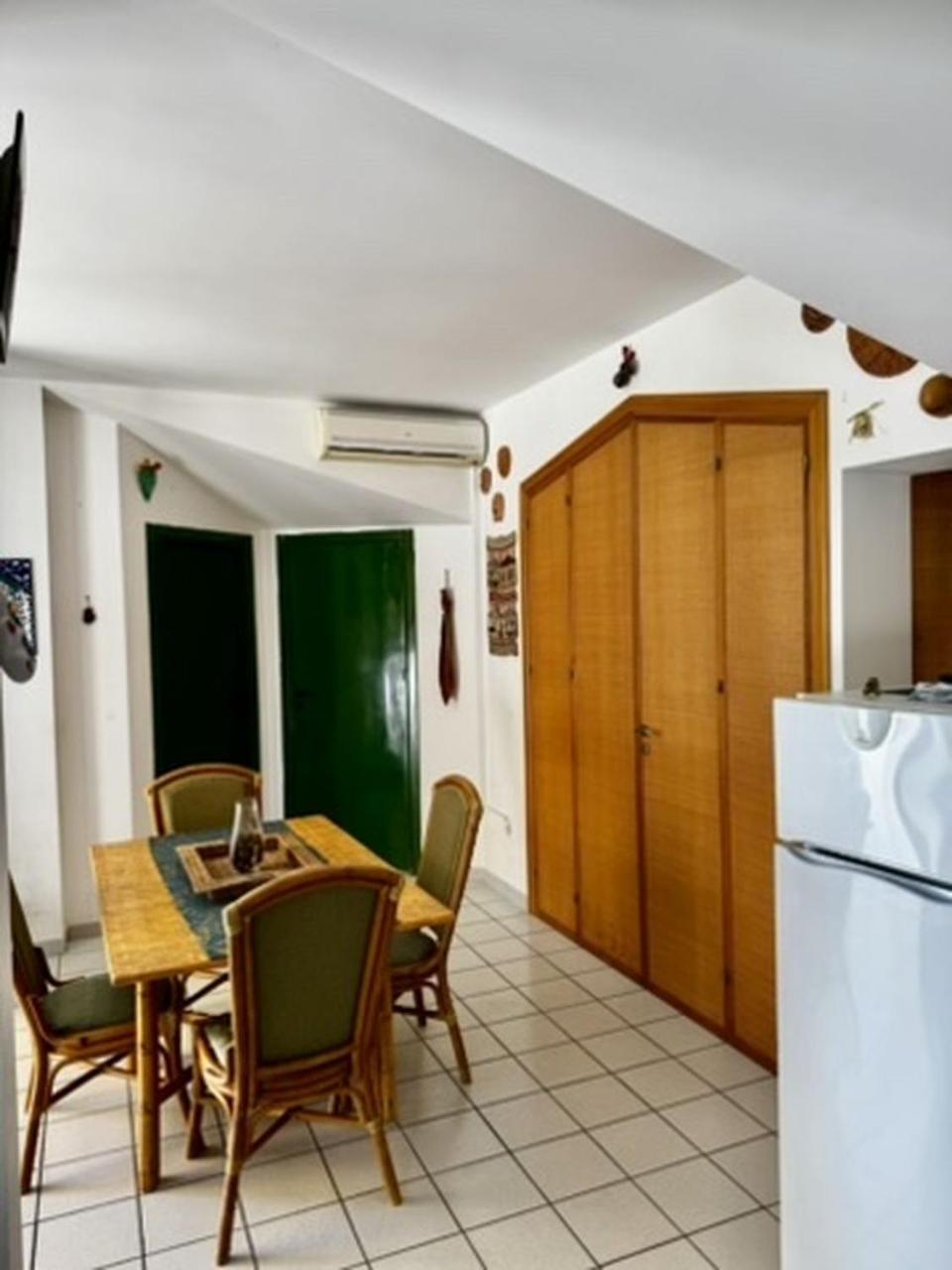 Villa Tocco vicino al mare - 4