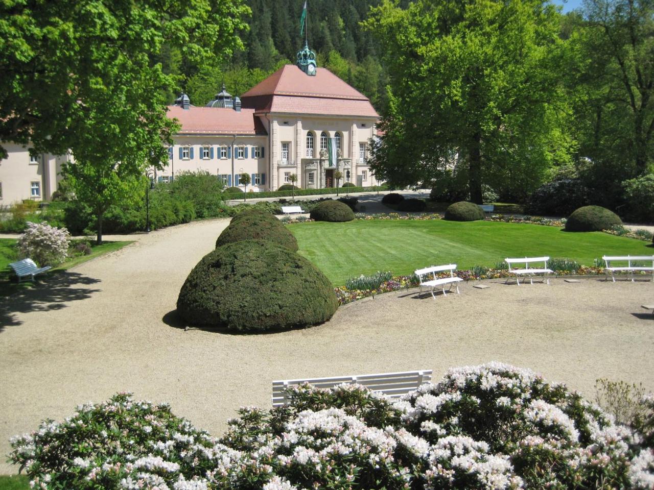 Augustenhof photo 2