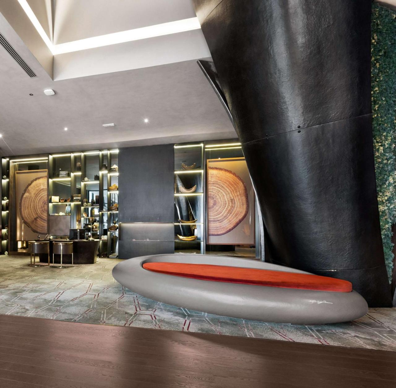 Hilton Porto Gaia - 4