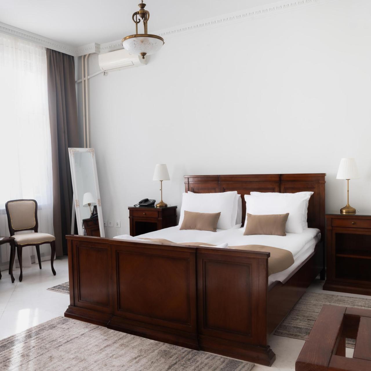 Photo - Hotel Jardin