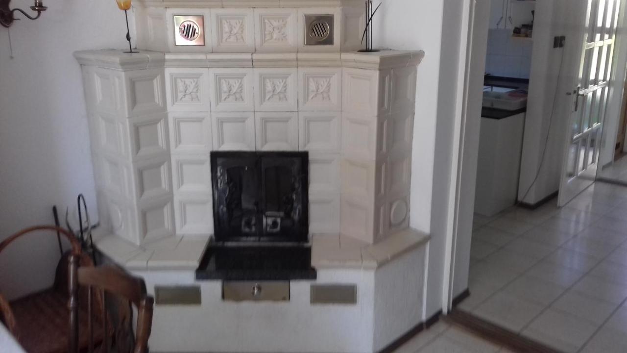 Mecseki Farkaslak - 6