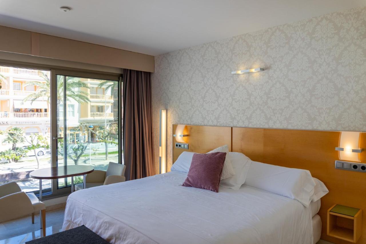 La Sort Boutique Hotel photo 2