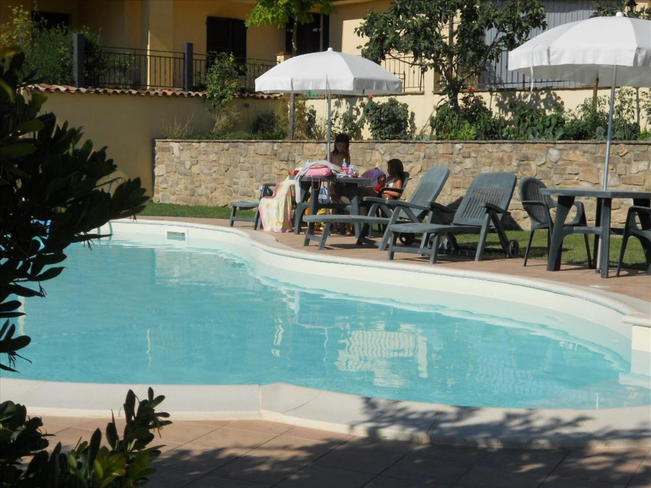 Agriturismo La Selva photo 3