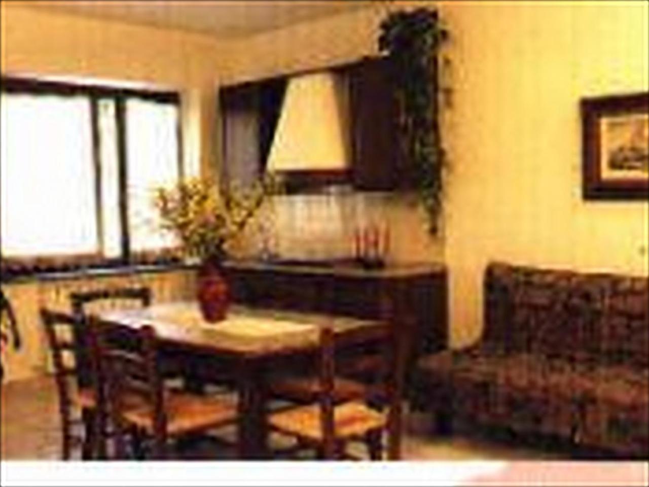 Agriturismo La Selva photo 2
