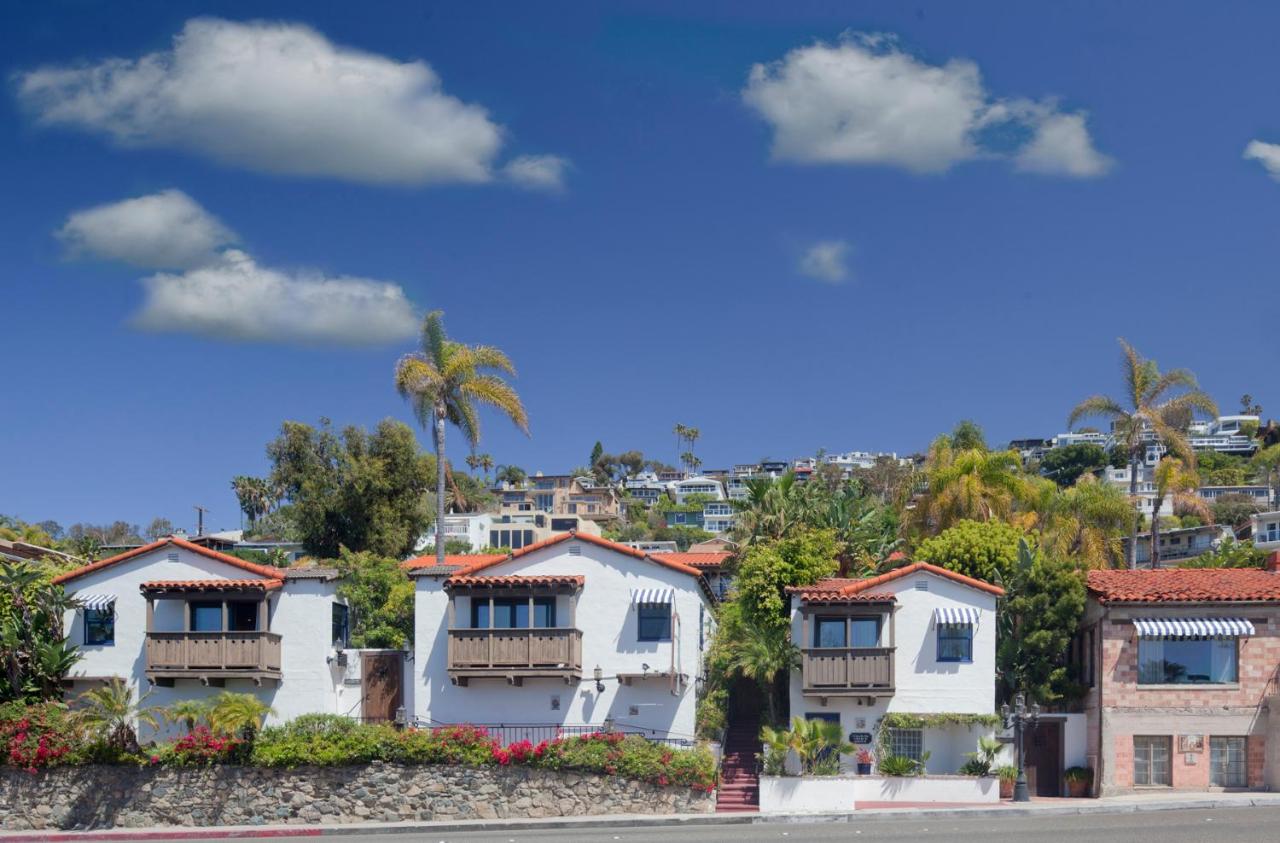 Casa Laguna Hotel & Spa - 3
