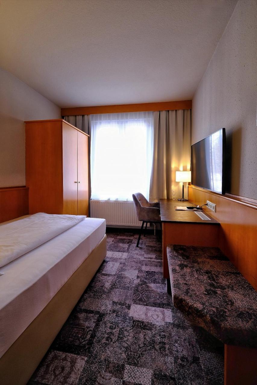 Hotel Beethoven photo 2